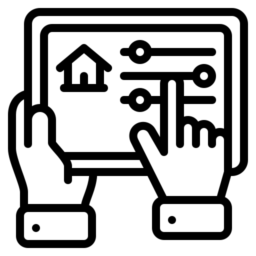 Smart Generator